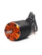 Variklis Spektrum Brushless Firma 5687 1100kV