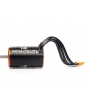 Variklis Spektrum Brushless Firma 5687 1100kV