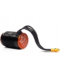 Variklis Spektrum Brushless Firma 5687 1100kV