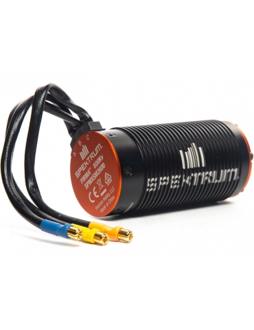 Variklis Spektrum Brushless Firma 5611 800kV