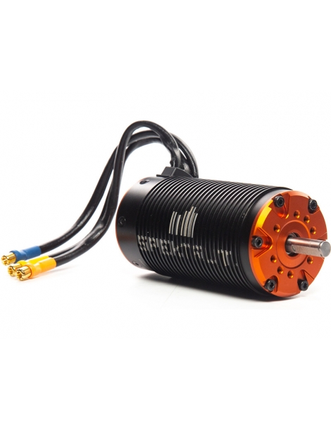 Variklis Spektrum Brushless Firma 5611 800kV