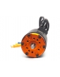 Variklis Spektrum Brushless Firma 5611 800kV
