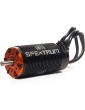 Variklis Spektrum Brushless Firma 5611 800kV