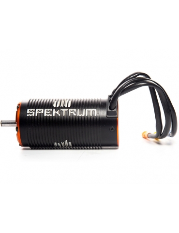 Variklis Spektrum Brushless Firma 5611 800kV