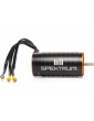 Variklis Spektrum Brushless Firma 5611 800kV