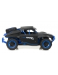 Host Racing Rally RC automodelis