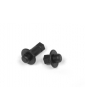 150083 - XB BODY MOUNT SET