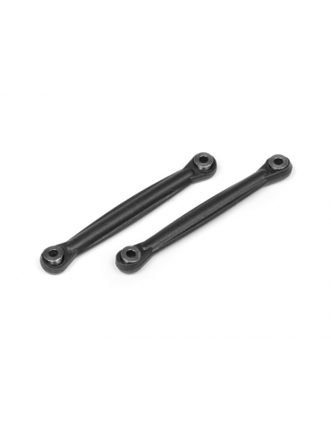 150080 - STEERING LINKAGE (2PCS)