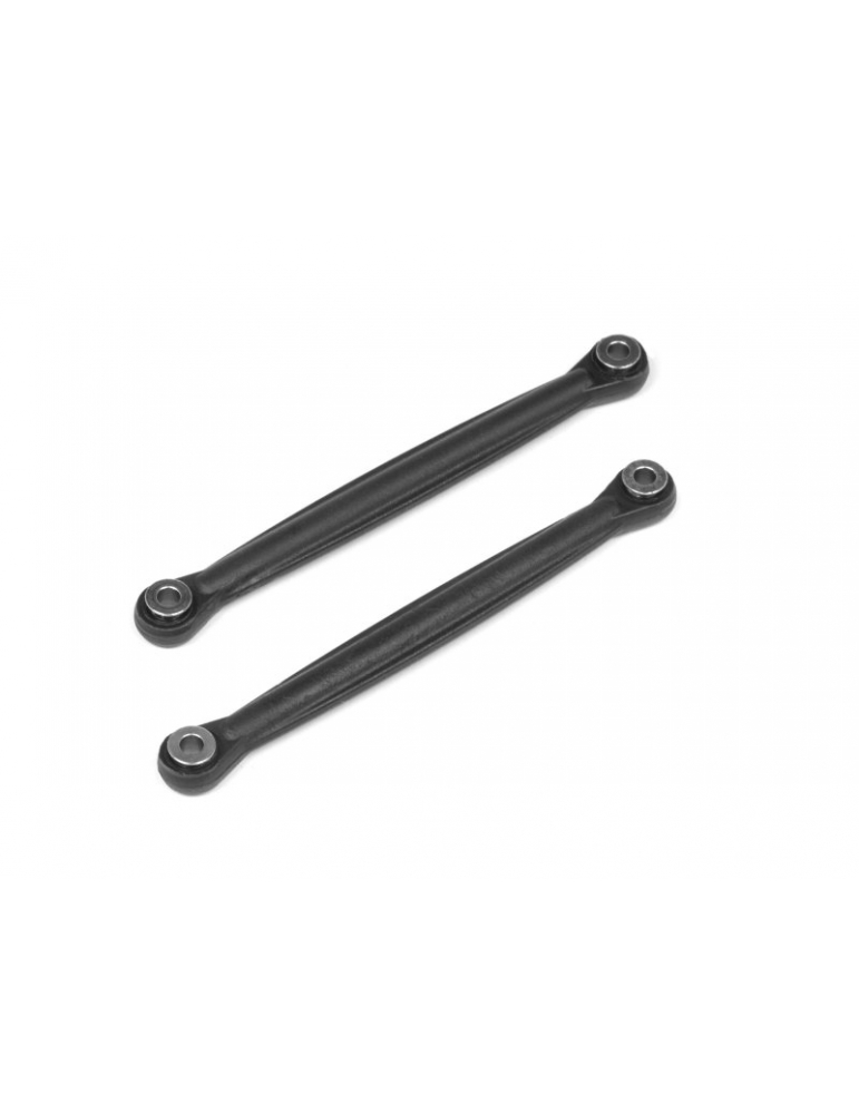 150081 - REAR UPPER LINKAGE (2PCS)