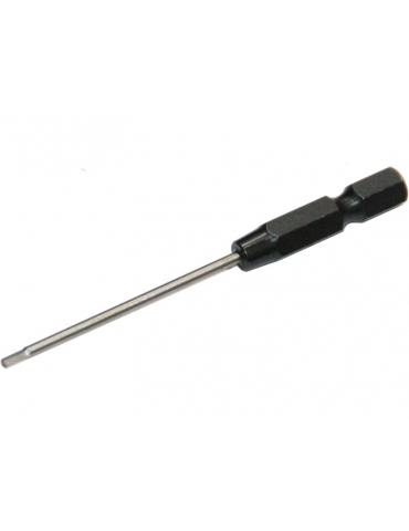 HSS Hey Key antgalis 1,5 mm