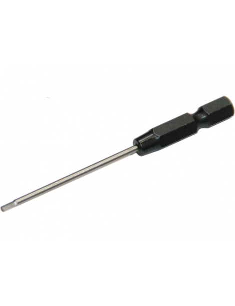 HSS Hey Key antgalis 1,5 mm