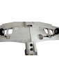 P-51D Mustang 40 1.4m Kit