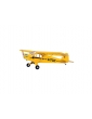 Lėktuvas Piper J-3 Cub 40 1.7m Kit