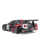 HPI E10 DRIFT FAIL CREW NISSAN SKYLINE R34 GT-R