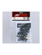 Killerbody Body mount set "no hole"