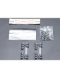 Killerbody LED Stopper Set A