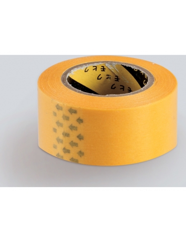 Killerbody Masking Vinyl Tape 24mm (14m)