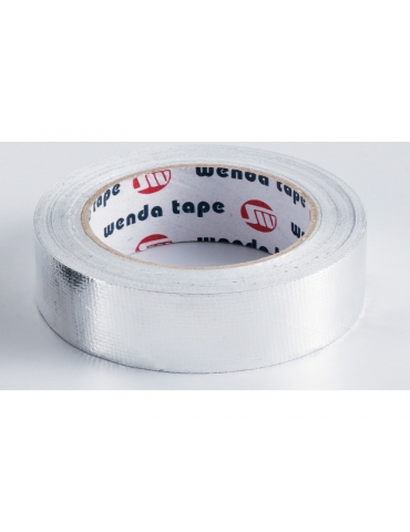 Killerbody Aluminium Tape 30mm (20m)
