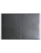 Killerbody Decal Sheet Carbon Fiber Type "A"