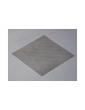 Killerbody Mesh Air Intake Stainless Steel Hexagon