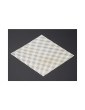 Killerbody Mesh Air Intake Stainless Steel Hole