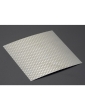 Killerbody Mesh Air Intake Stainless Steel Fish