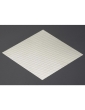 Killerbody Mesh Air Intake Stainless Steel Diamond
