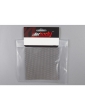 Killerbody Mesh Air Intake Stainless Steel Diamond