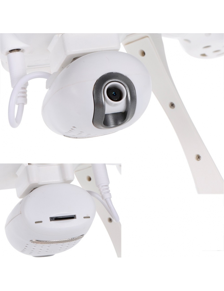 Syma X8SW Syma X8SW