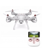 Syma X8SW