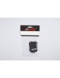 Killerbody Rubber Fenders