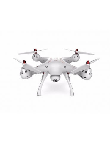 Syma X8SW
