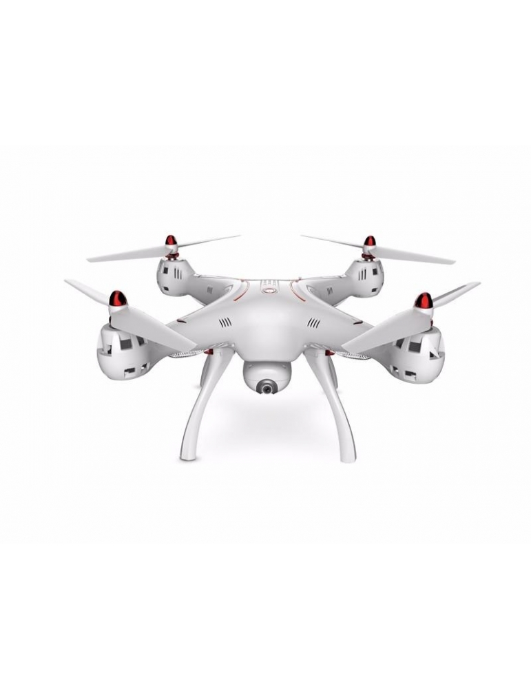 Syma X8SW