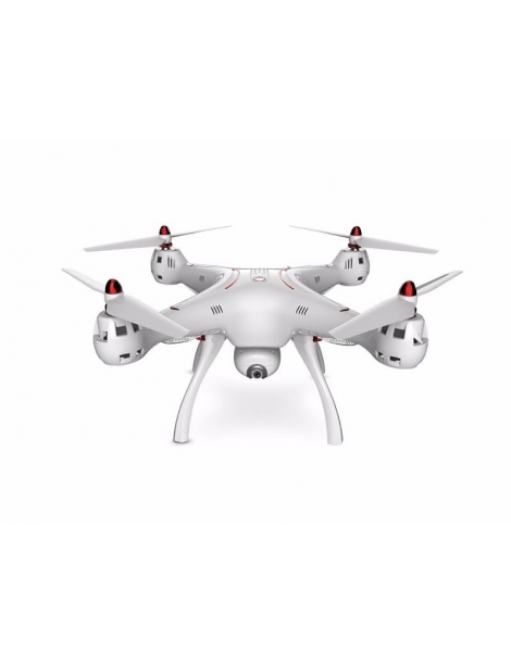 Syma X8SW