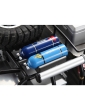 Killerbody Plastic Oxygen Bottle Set