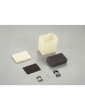 Killerbody Plastic Tote Box 60x40x75mm