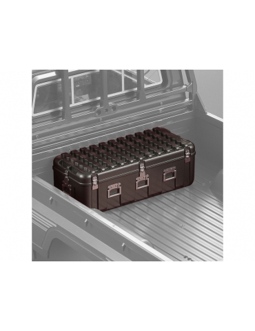 Killerbody Decorative Case