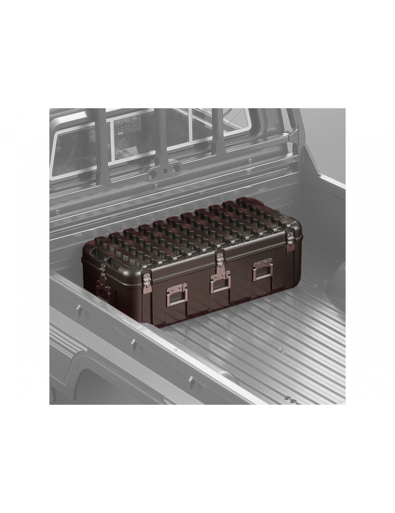 Killerbody Decorative Case