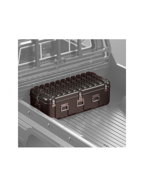Killerbody Decorative Case
