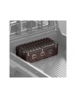 Killerbody Decorative Case
