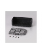 Killerbody Decorative Case