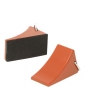 Robitronic stop blocks orange (2)