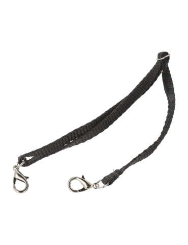 Robitronic tension belt 40cm
