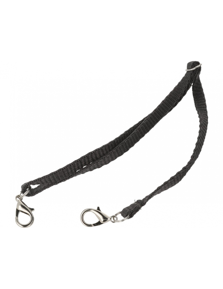 Robitronic tension belt 40cm