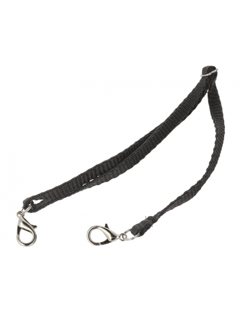 Robitronic tension belt 40cm