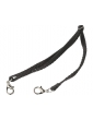 Robitronic tension belt 40cm