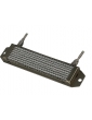 Robitronic radiator grill 68x18x5mm