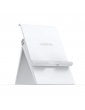 Telefono stovas UGREEN LP247 reguliuojamas 4,7–7,9 colio (balta)