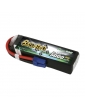 Akumuliatorius Gens Ace TATTU - 5000mAh 11.1V 60C BASHING EC5