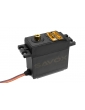 SC-1201MG Digital servo (25kg-0,16s/60°)